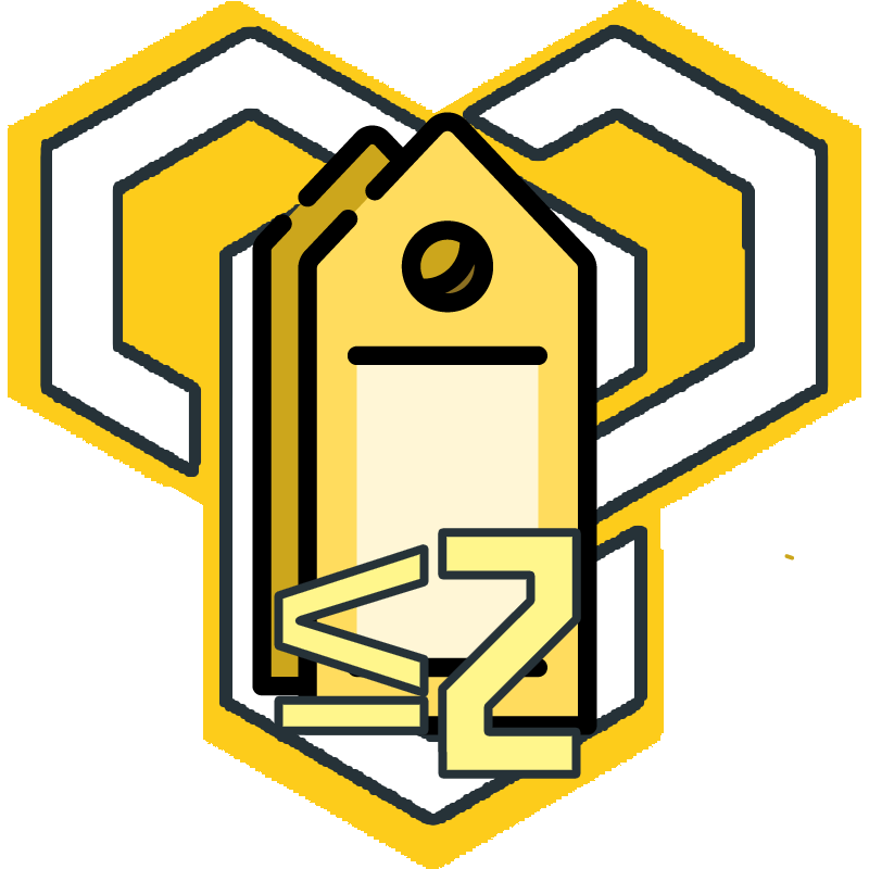 1b22bfbdd34f8ba3e0cad57bebdba5877e55be7da18bf23b4e6280db0a3e3d3a.image.png