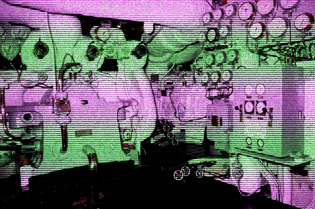 1b4f99364b44b4b72ce93b2a0c5fe0991dc802052ff447291dd47cbaa2b5e78a.image.gif