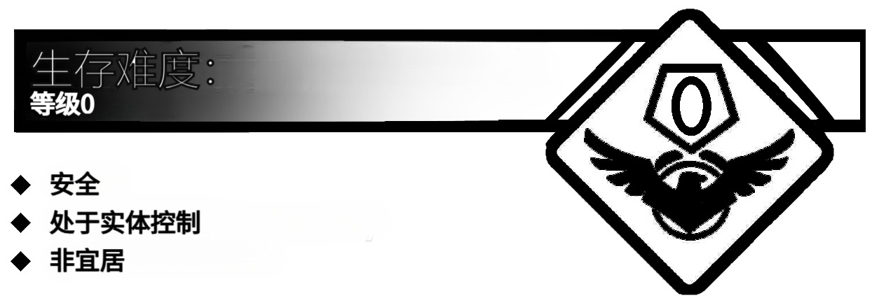 1b57b5067f137e41063e74ce58ab77af48bd5d9c04427d98e5e21f1ce1721d3c.image.jpeg