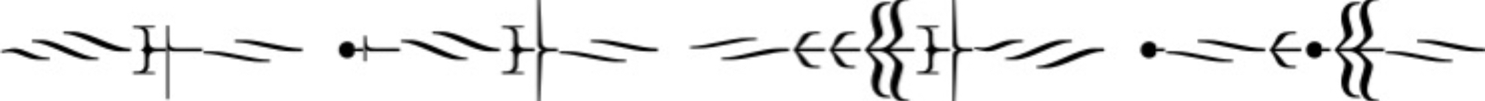 1b61015397c2cadf491253f531cdce723345b0a2c52bb6a4b8a833db8a515d18.image.jpeg