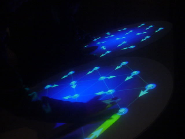 1b98ef1ce6929b73a70bf06ea887182ed9bd7d31f7ed8d3d19158b0c659285cc.image.jpeg