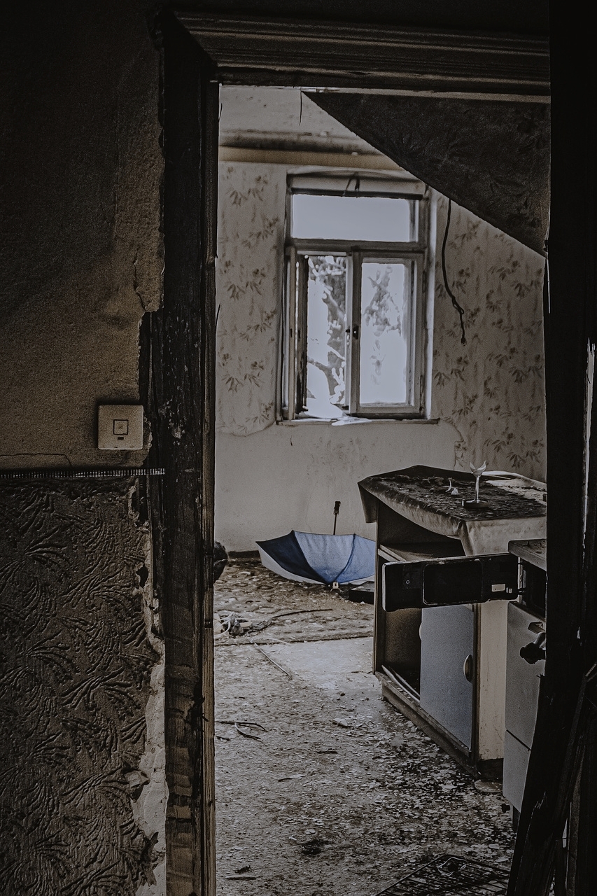 1baf95d4dcd7dfb4c43c9a23e521ffa97e34b029ee3bda8aadb3823881f7a619.image.jpeg