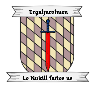 1be7fd0ca619d59ebd0b360e8d31c8e2d145fd88f3d8980fa8827e3ccf384c61.image.png