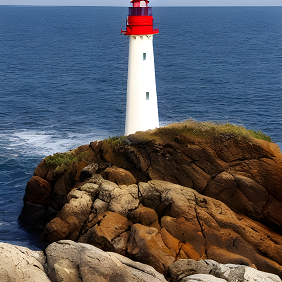 1c00b2b081a2ae4c977549c6cac2ef33c59dd438ef1415975127c850e1e71083.image.png