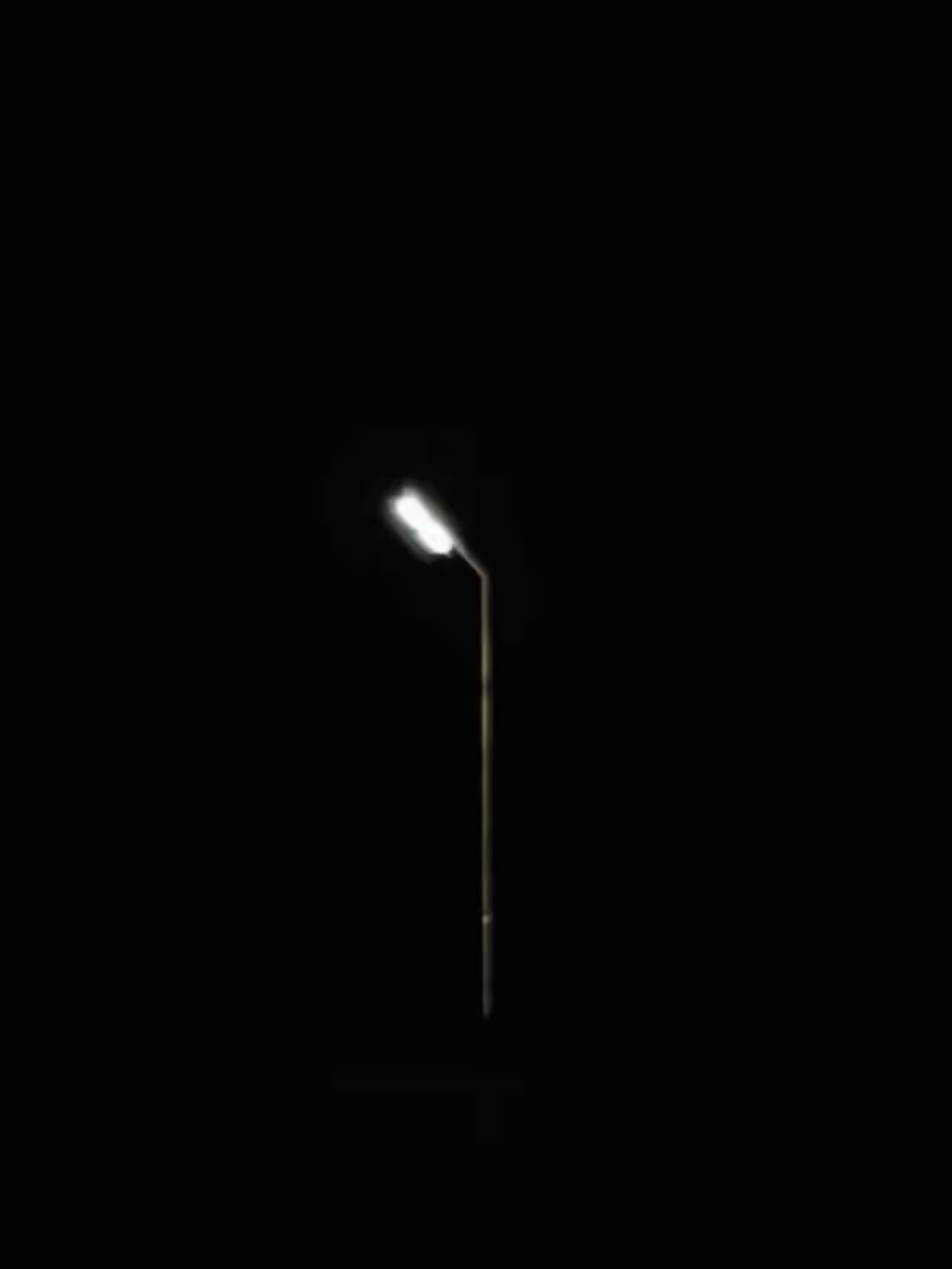 1c595597522b26e5832eac1768be3a67001ea3024443b85e17d2549472e81a98.image.jpeg