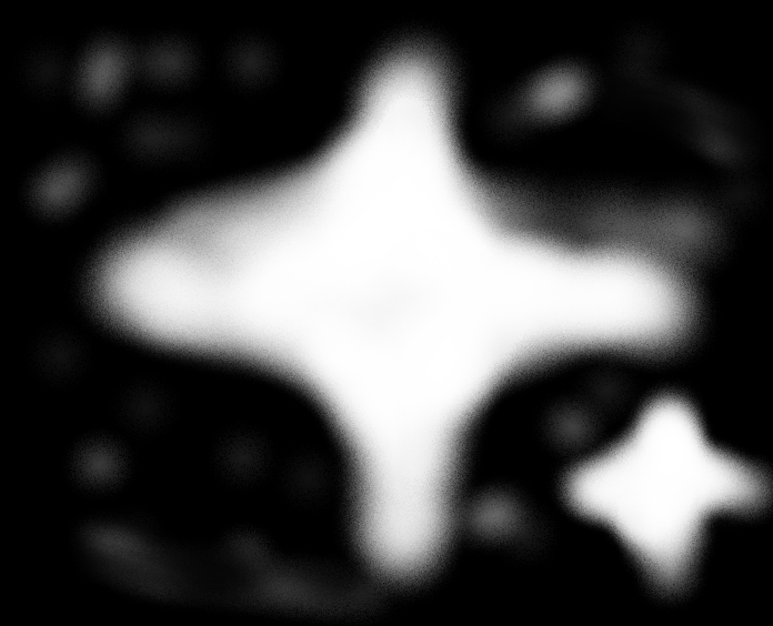 1c61a924743de17b357311b40e8255adc2a5675e5397290da91234b49348fc29.image.png