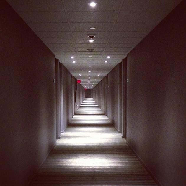 1c67756d54e0a5c5d6a6676619566c690a2a7f52f852e573514d898e49b5ccc7.image.png