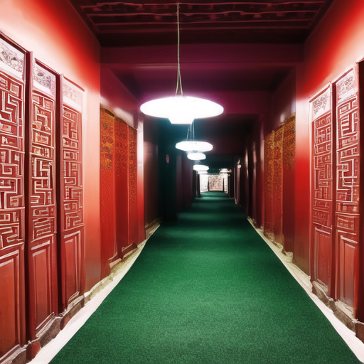 1c69edca7c81b1f5f14f5d2ac9653cd383ab7d28c11d7f568bd446fab2688d13.image.png