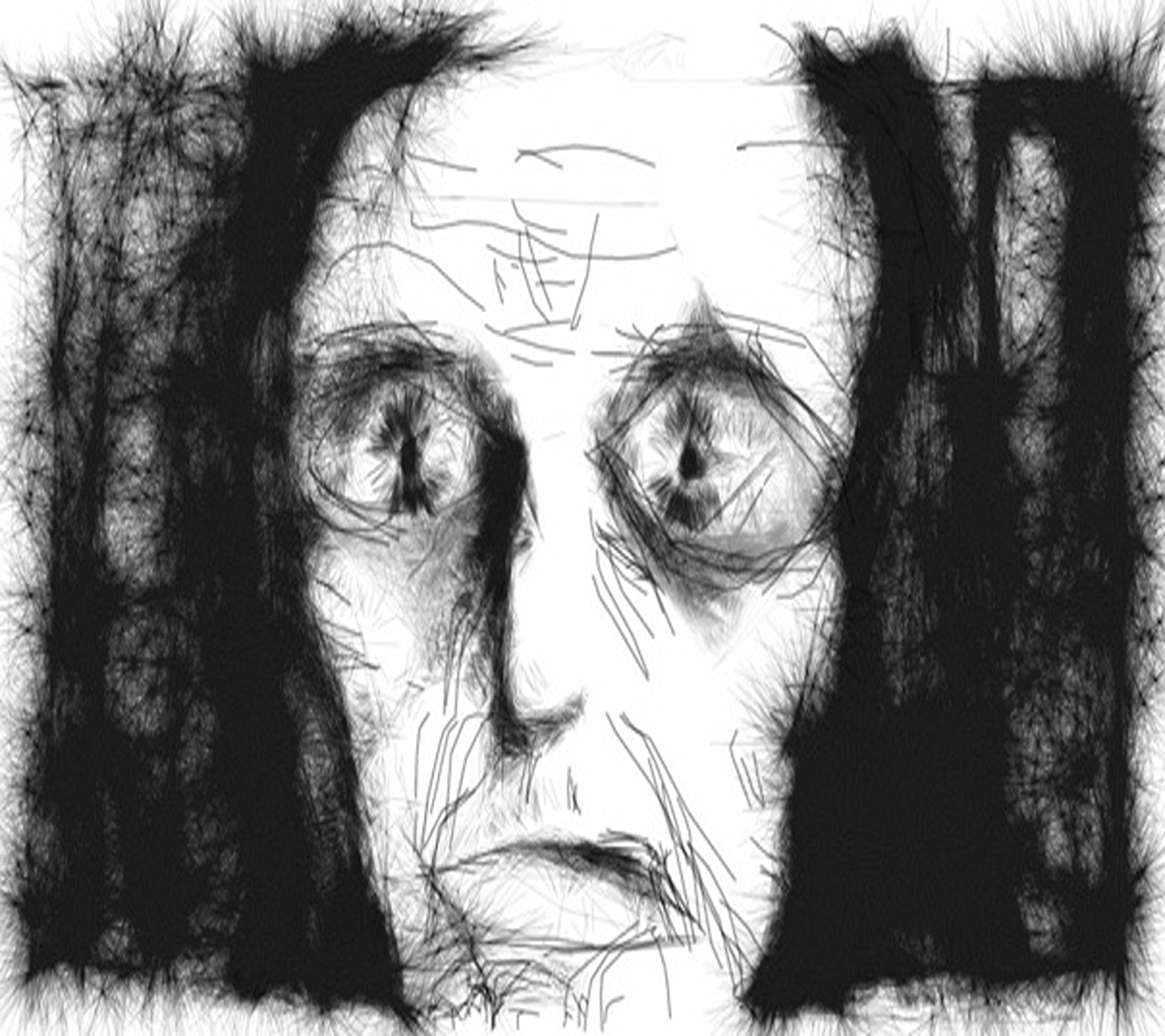 1c7a5c642b8e9b4153dcbf33c00e385a59c83d78d412df24845d680659f1e502.image.jpeg