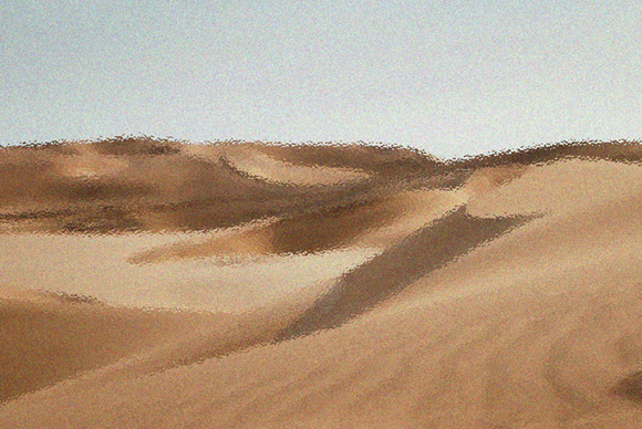 1c87a0c1c729a9ba060655dc0ae72379706cdb489b1c8b4defd13a8ee05cb58c.image.png