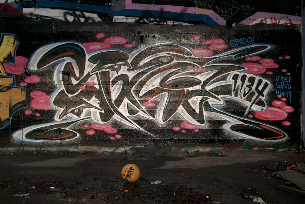 1cb1b343f171e7c1cd1f44a70db0fe546258bee13760f610a10906ecbdb7b261.image.png