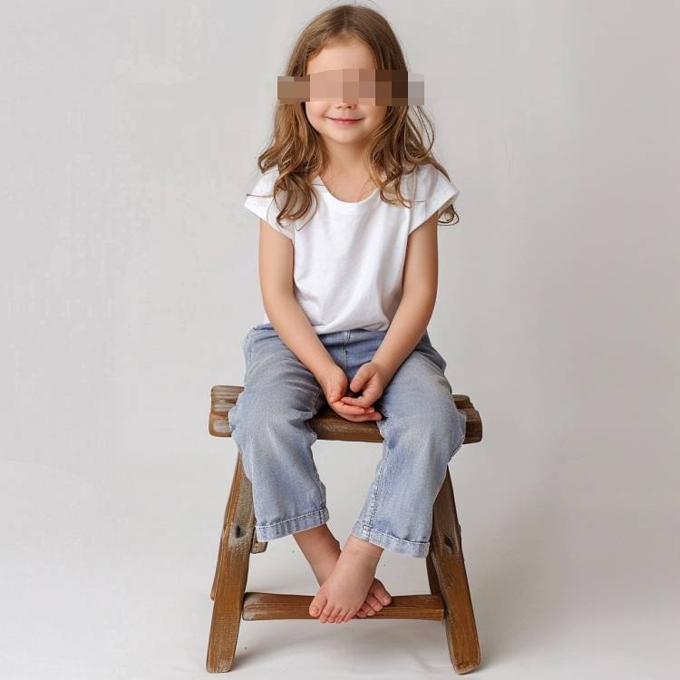 1d2bcee88e30e697eff02e8960a9222f1e069d8d33eceec77105c53abd4be9de.image.jpeg