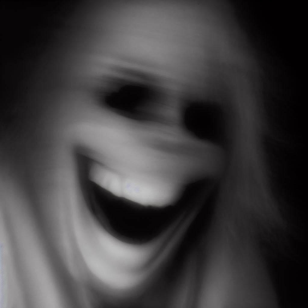 1d2e811daa3f9f81e4a1d055a97c5f52a6e108aeda7967ff0761f41bb1211eed.image.jpeg