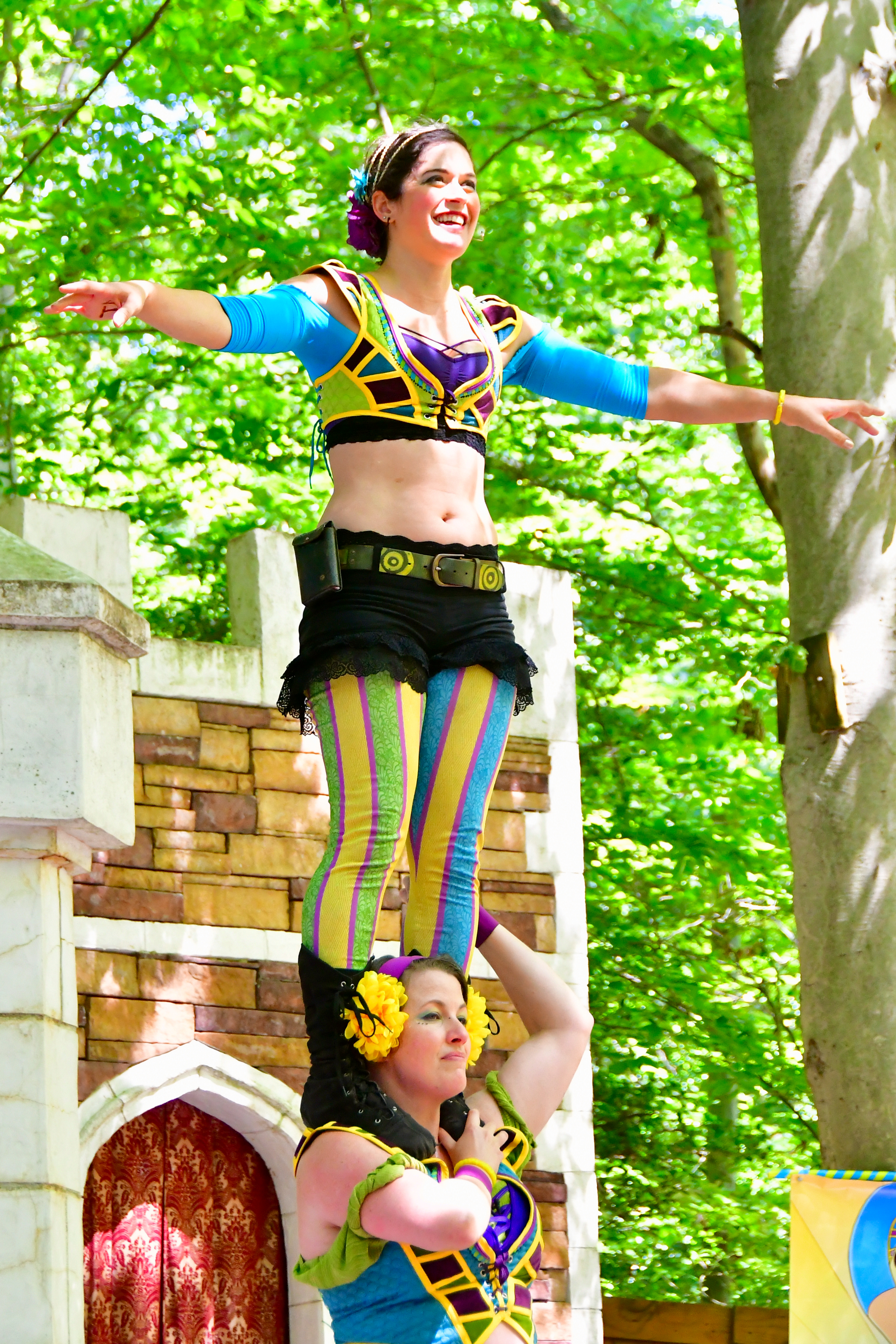 1d338b28bcd99ed530e73e227dc6b6ee486402381ae8672bb01e95e74d3cfff4.image.jpeg
