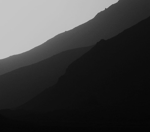 1d34a83d6731bcefbe90a4e5dec23bbfad051b964a0bb686676c01366ed84c39.image.png