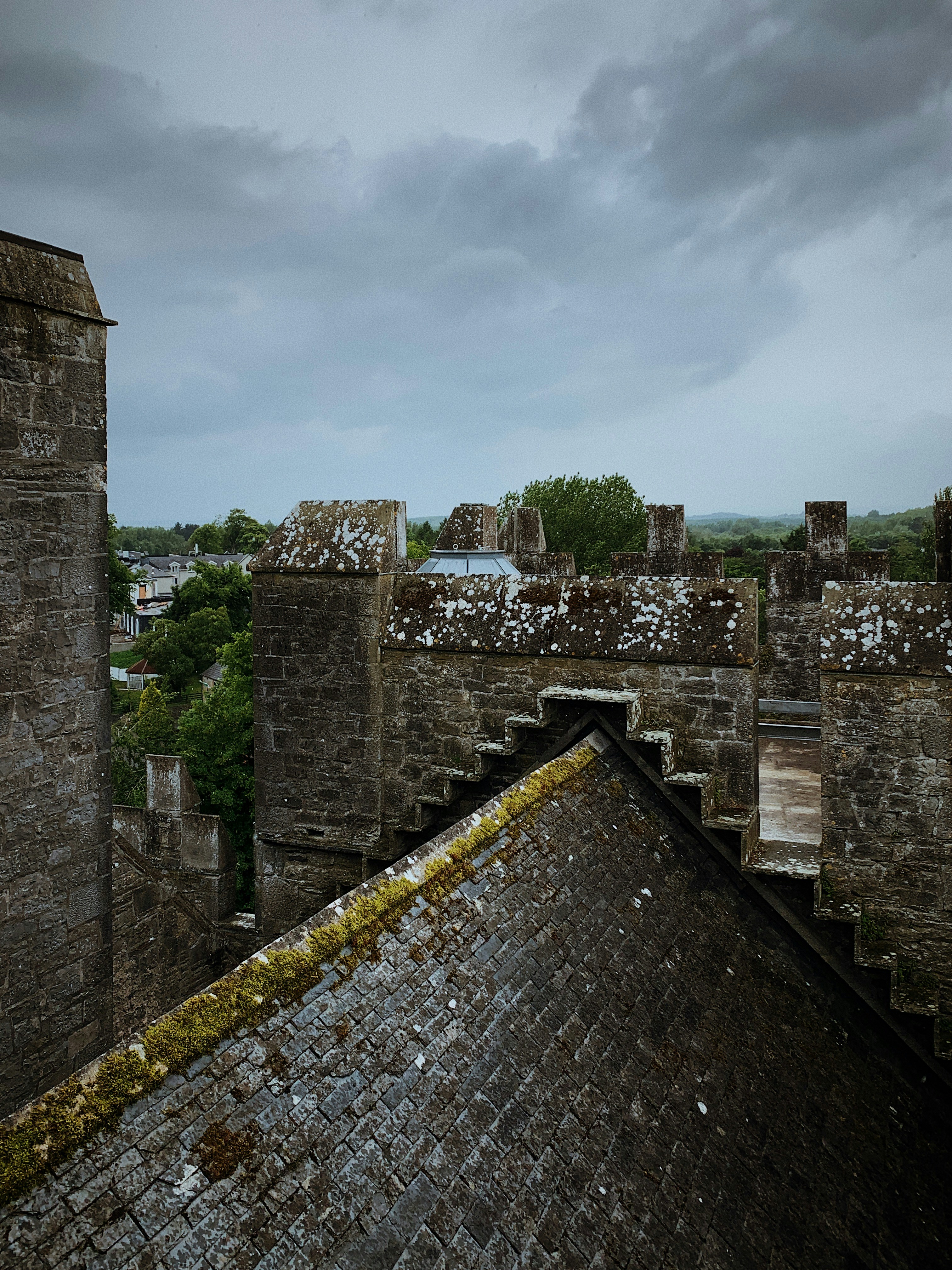 1d370a4c9f51a2282770e84b45f44557d35adb6554c22edf26a07e1c5971d583.image.jpeg