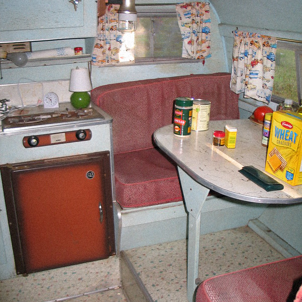 1d409794f265ea27801843bce71b1dc8e87296465d3a8bbcd5cd084834e4a5b5.image.png