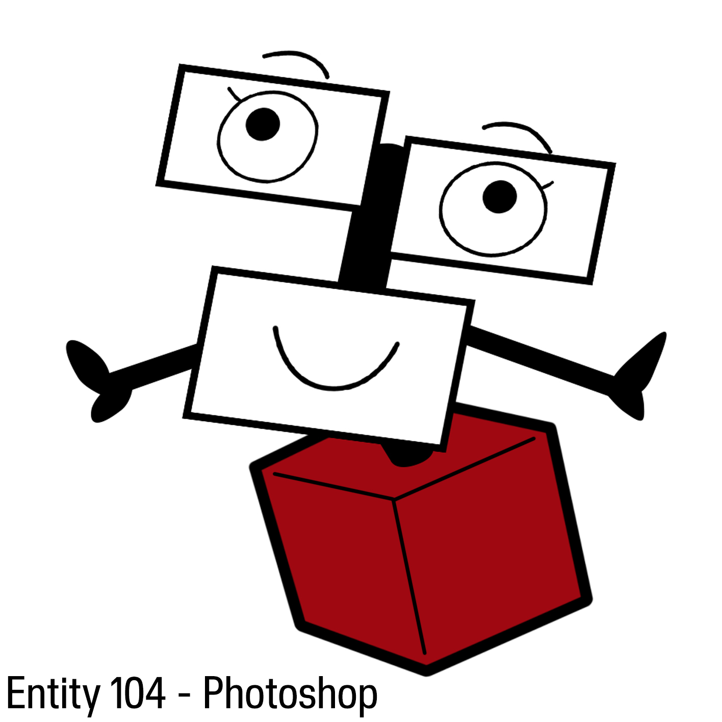 1d7f8fe930b48b29d5f9d00df266f6b358fa920d17c43ee1a173d2dec8466530.image.jpeg