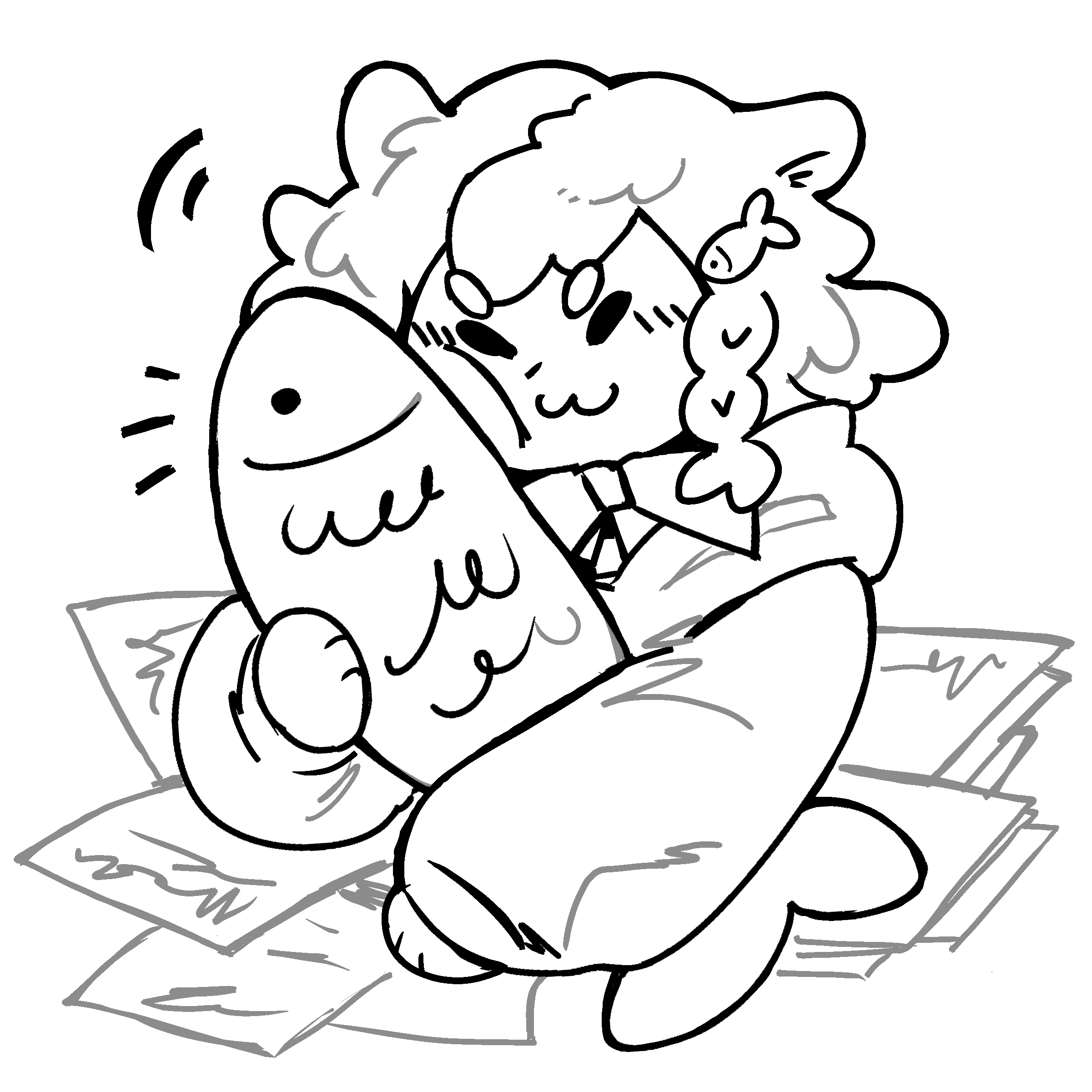 1de92a351a5e28cce72df9197322919216106c19f37d81abca1ee8a607426201.image.png