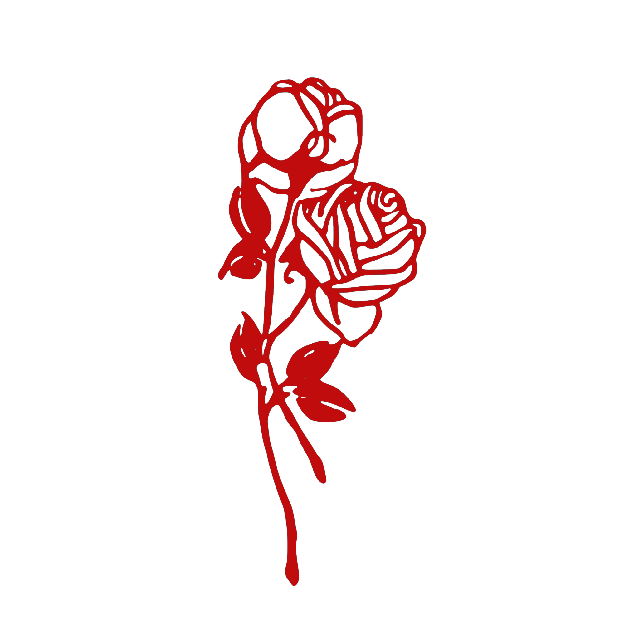 1e46d5f249a8567c0d072a5782fa91cbd03af387285671dfffbe51f5d65c8cc8.image.png