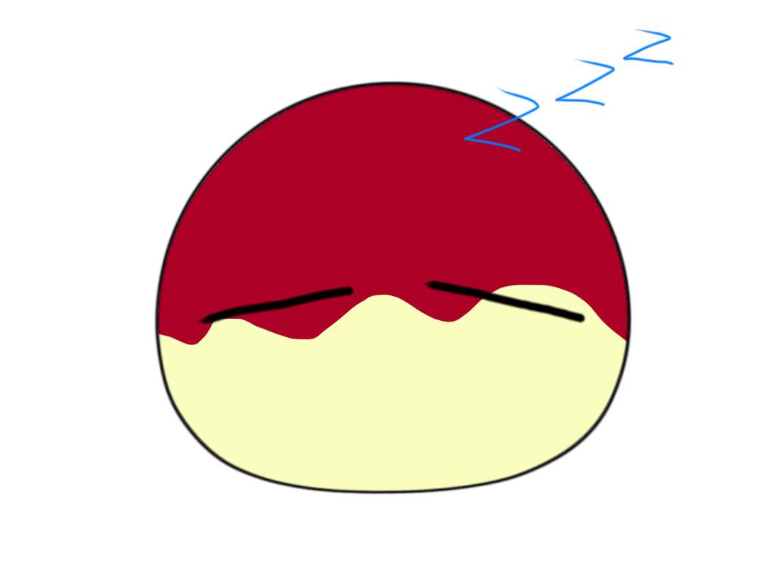 1e795ed631e643c99debbb5f0a7493e6122b9e30d58185bad4fa21fe2466c6fd.image.jpeg