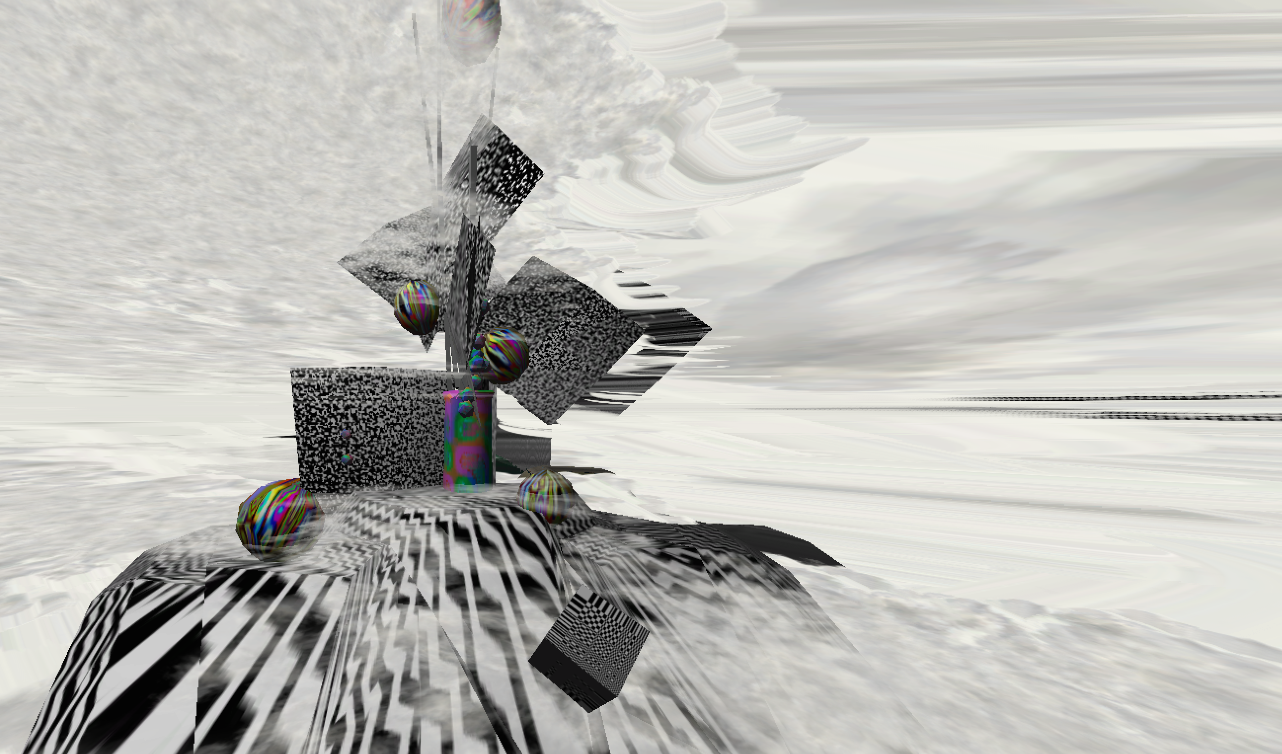 1ea11be80a123a39ac5991c05962f470550240e6fd06a2a945bd20b31bbcba3d.image.png