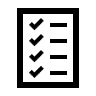 1eb062064f251ae3b8490feb380902a40004904540f5265d35439088bfb3357a.image.png