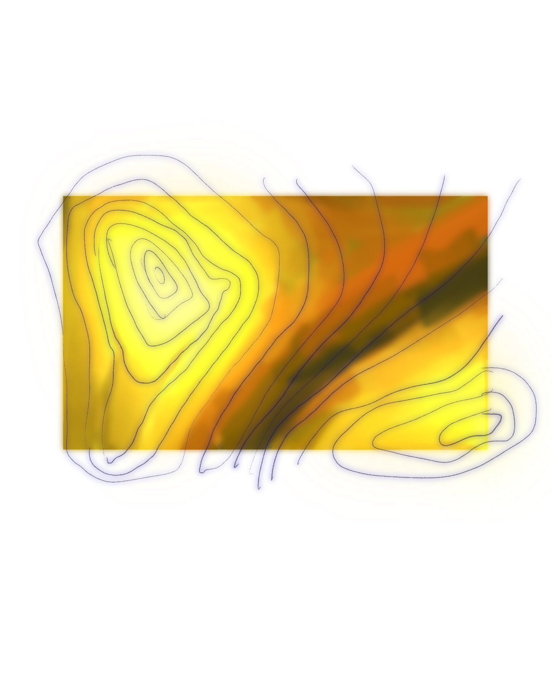 1ed55551d937db5b75d4902e5a258bad7d37d3e0c451ae8da8930627d47f7a69.image.png