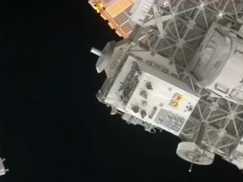 1ee3ff1e64c21bfc0853254ff7e2bb32ca0eedd07c737984e4fdd4576cf69188.image.png