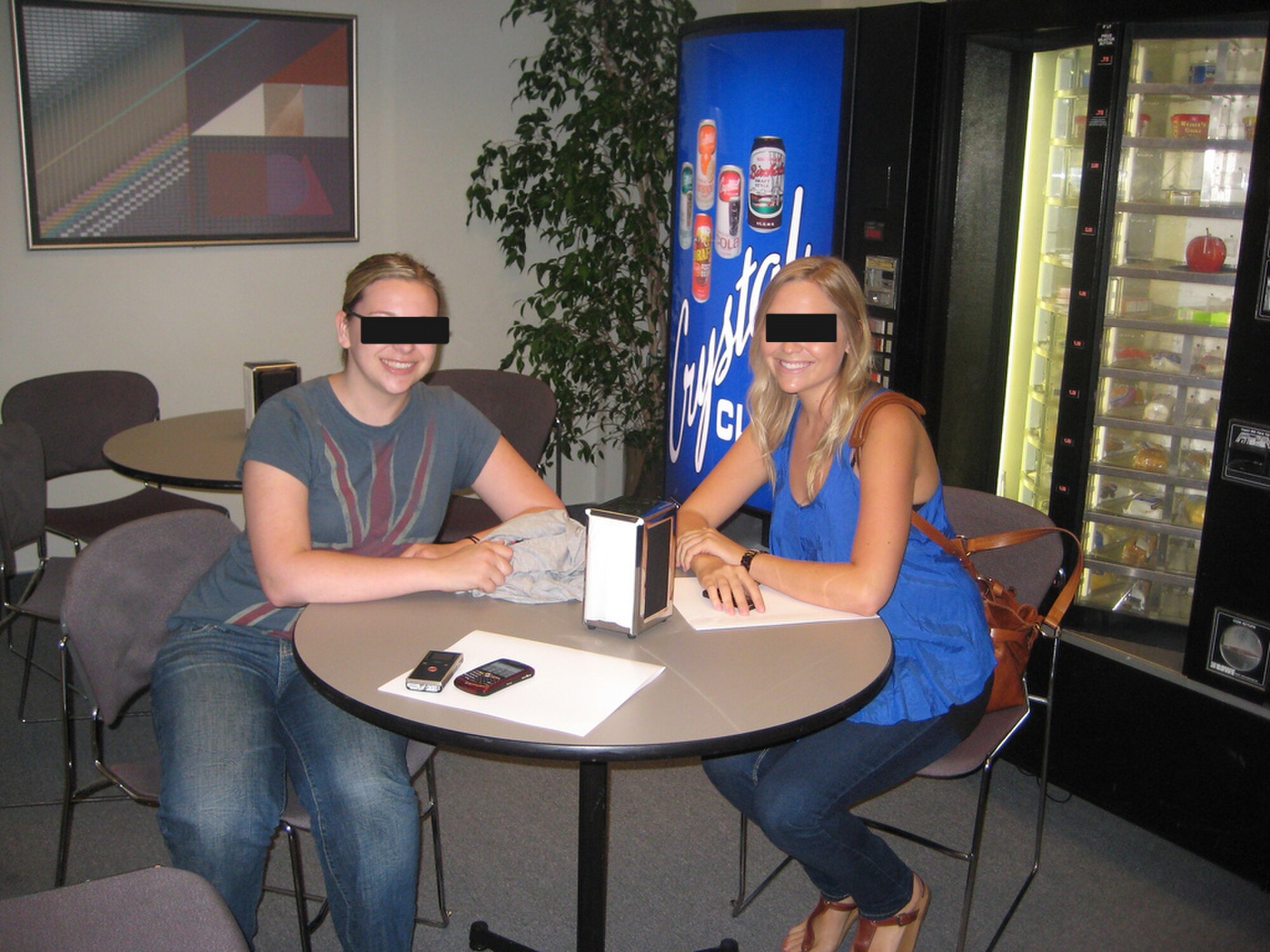 1efdb8e09563fc7792a2bf549a739663e878d976237abf144771001bfeec1bed.image.jpeg