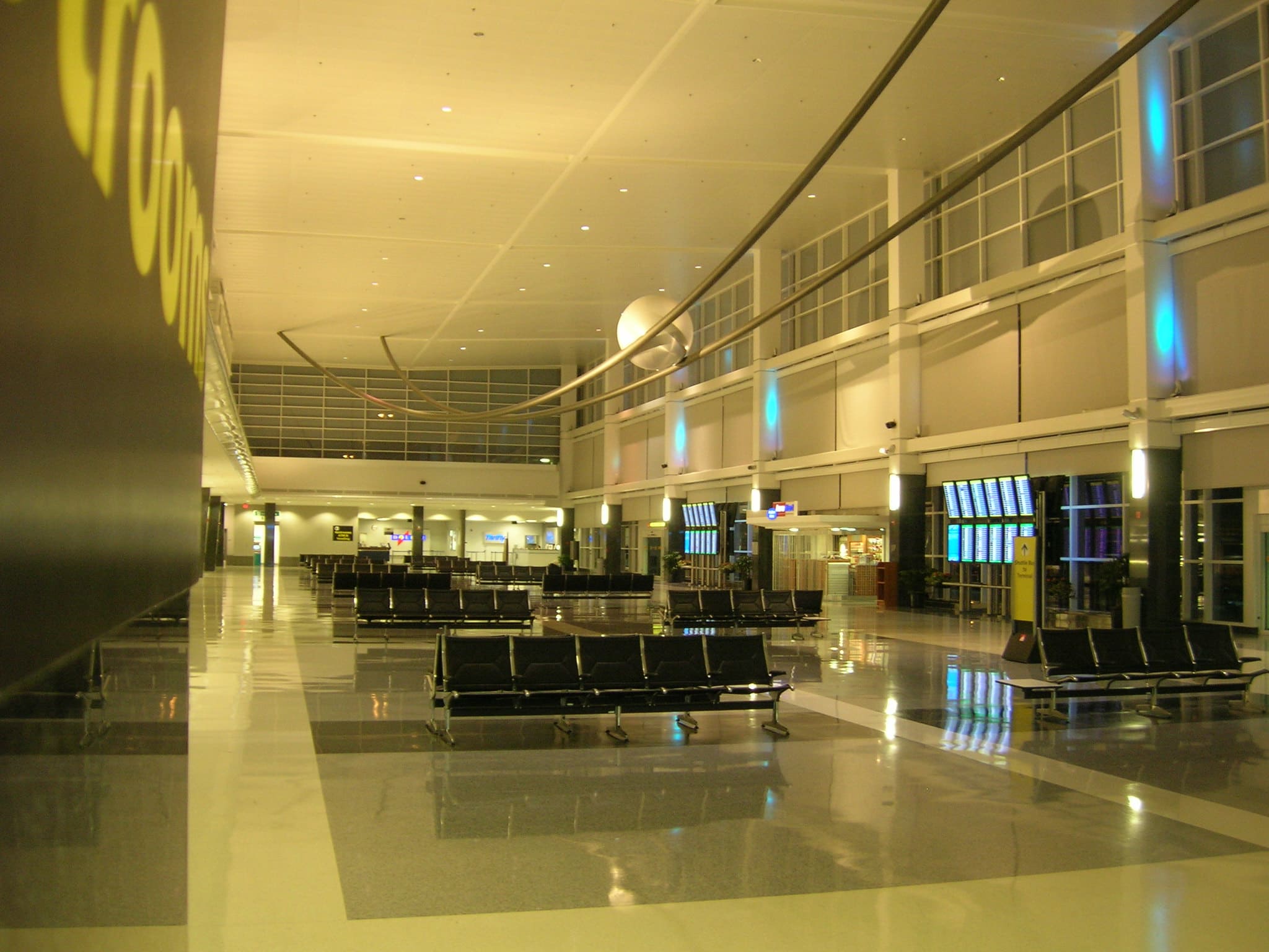 1f1eedd30b810be50bbcdf1281d50dd03e1983432db087e55c92b0650d9e92ee.image.jpeg