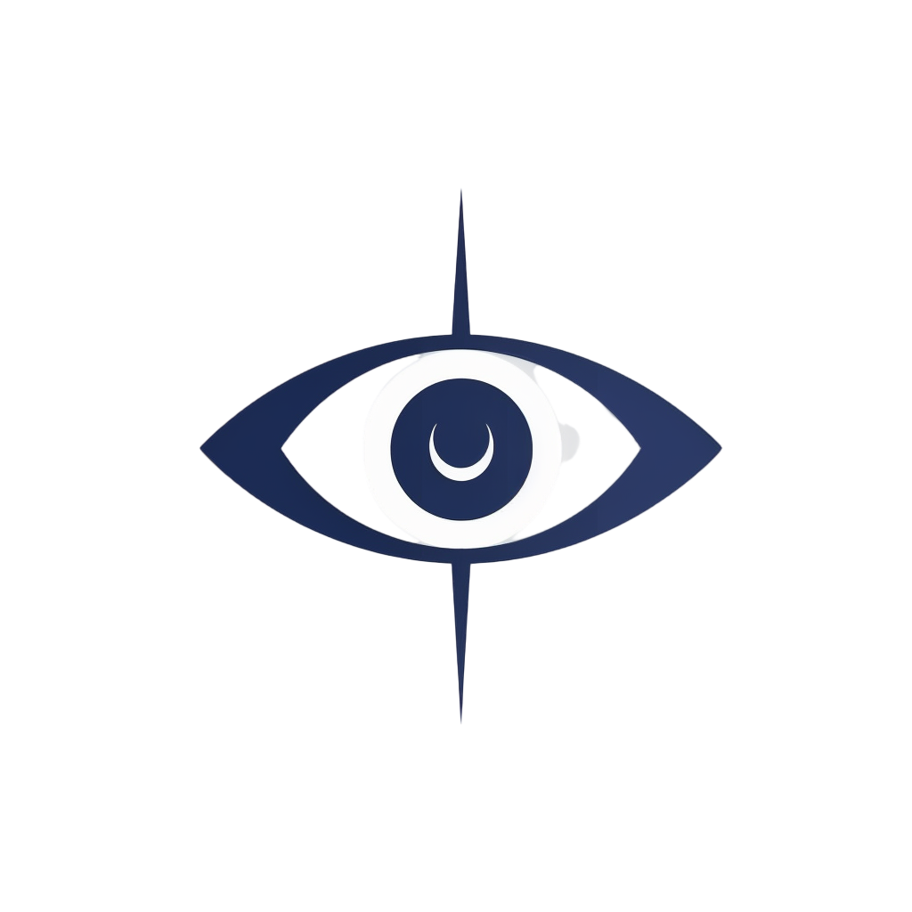 1f2e4a7db4c2c2414d10a89e0dfdb69c5ab276f7f15b15b7fe1d27560ba6a960.image.png