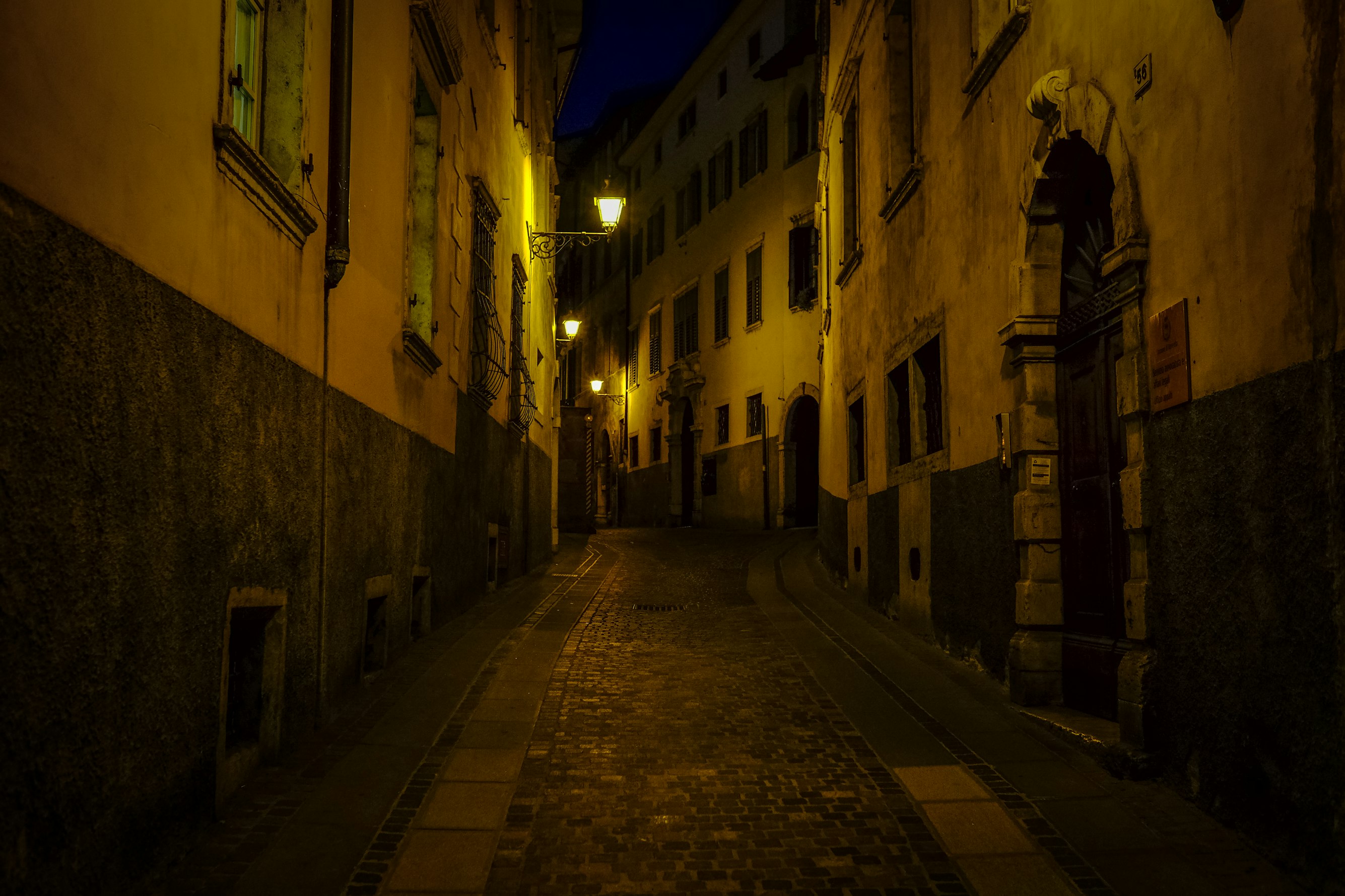 1f2e8a9fb265ea1833d332dcfa5e8f81c95e2863752bca185499845a755b6a63.image.jpeg