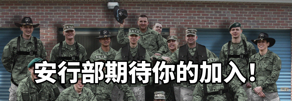 1f3858e8294e1fbeece1d7d61609b469cb59dcc2c932e062ce72390a66ad88c7.image.jpeg