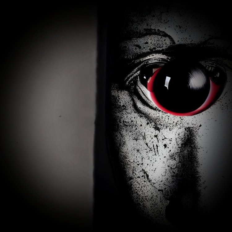 1f6e6c0a9fae62c4478346fcb6b2b4019c0608ca13cfeb32c1a143d26ac141eb.image.jpeg