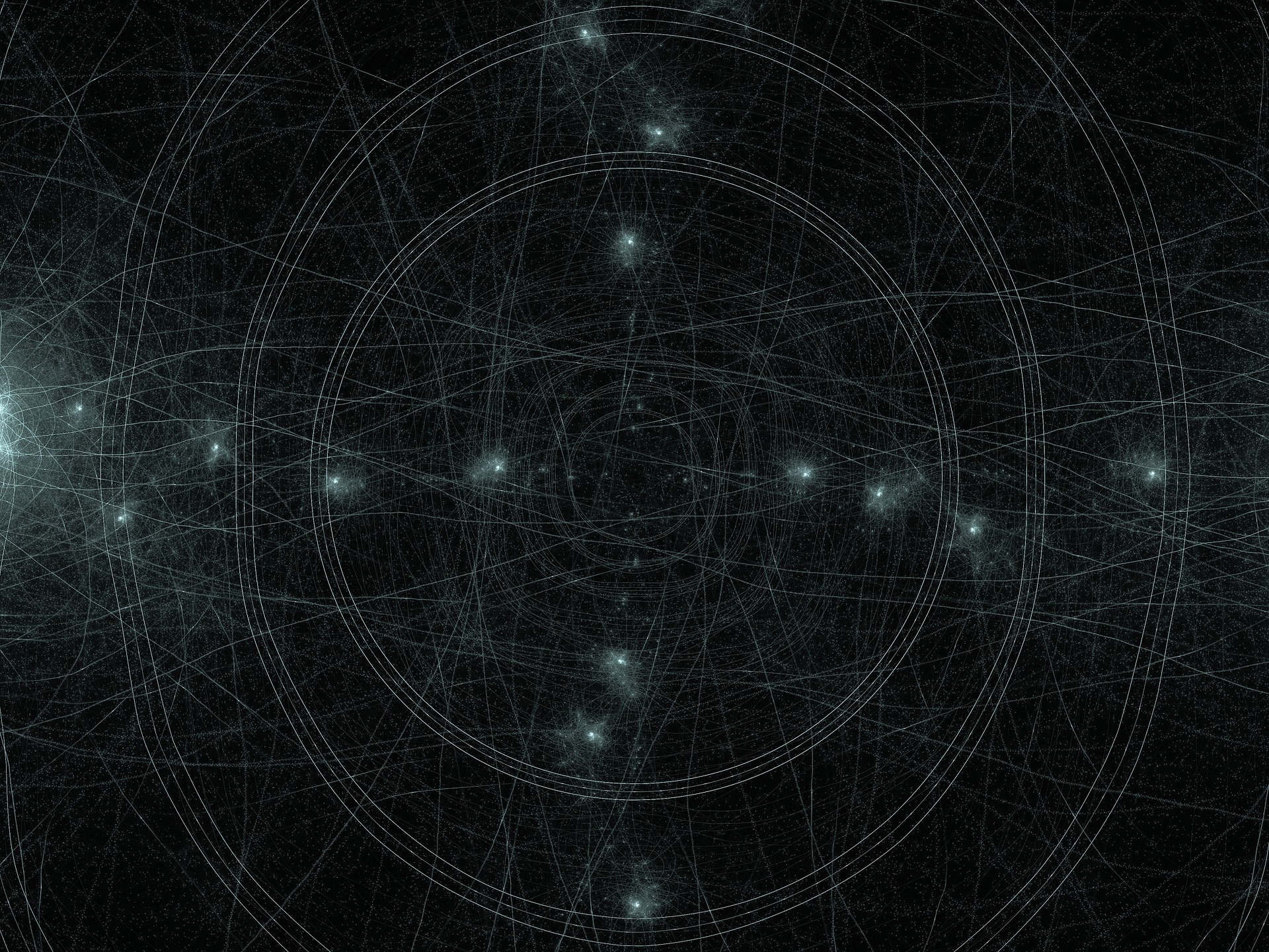 1fa1f9762d165153dcc74731b40e8c71b493366c467941dfa41428acb54204ae.image.jpeg