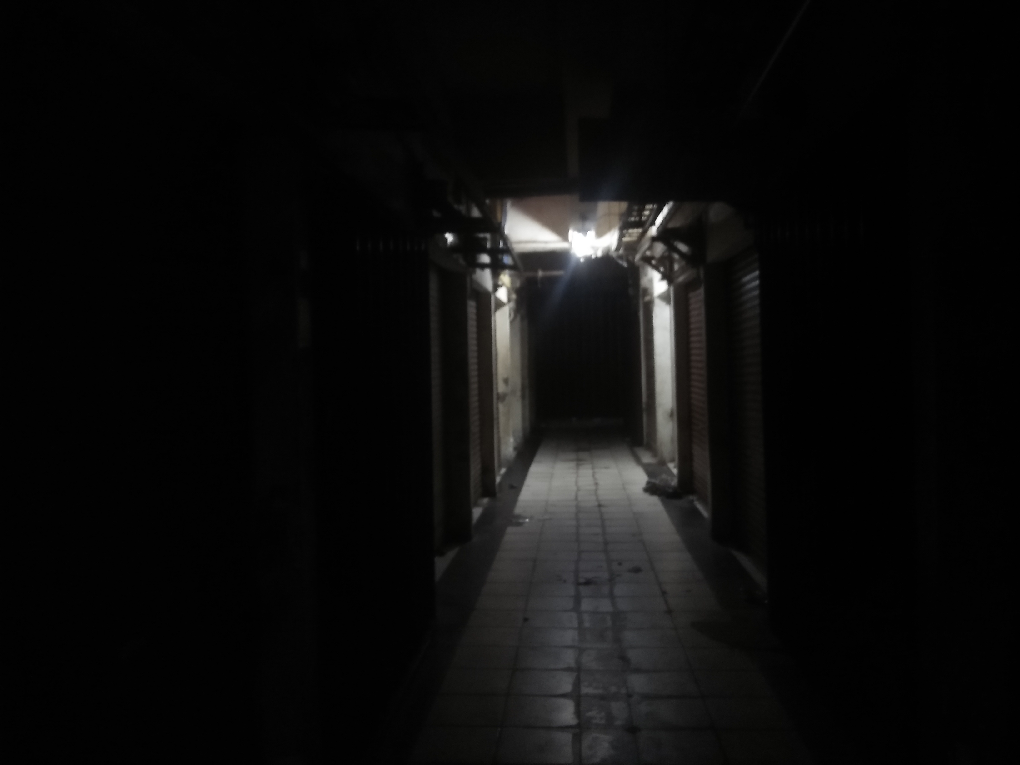 1fccc48d170c4ad2d174db2edc2df2279db795de08f39c95e367030d938abbd7.image.jpeg