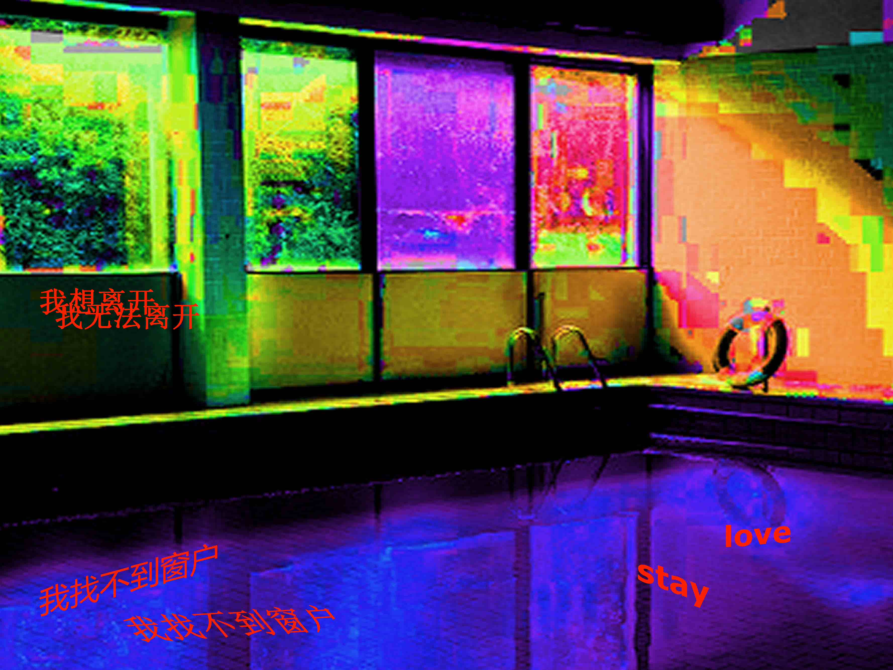 1ff3be50ae7ab05de65d0a0f522bad9f8b7faaa55f9a932ddb712f52f58964c7.image.jpeg