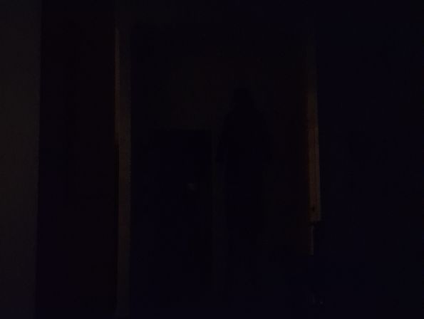 1fffb48187ca896d3f6846c55a3d5c6972dbec0360d88562afd9ad9fb8f6715a.image.jpeg