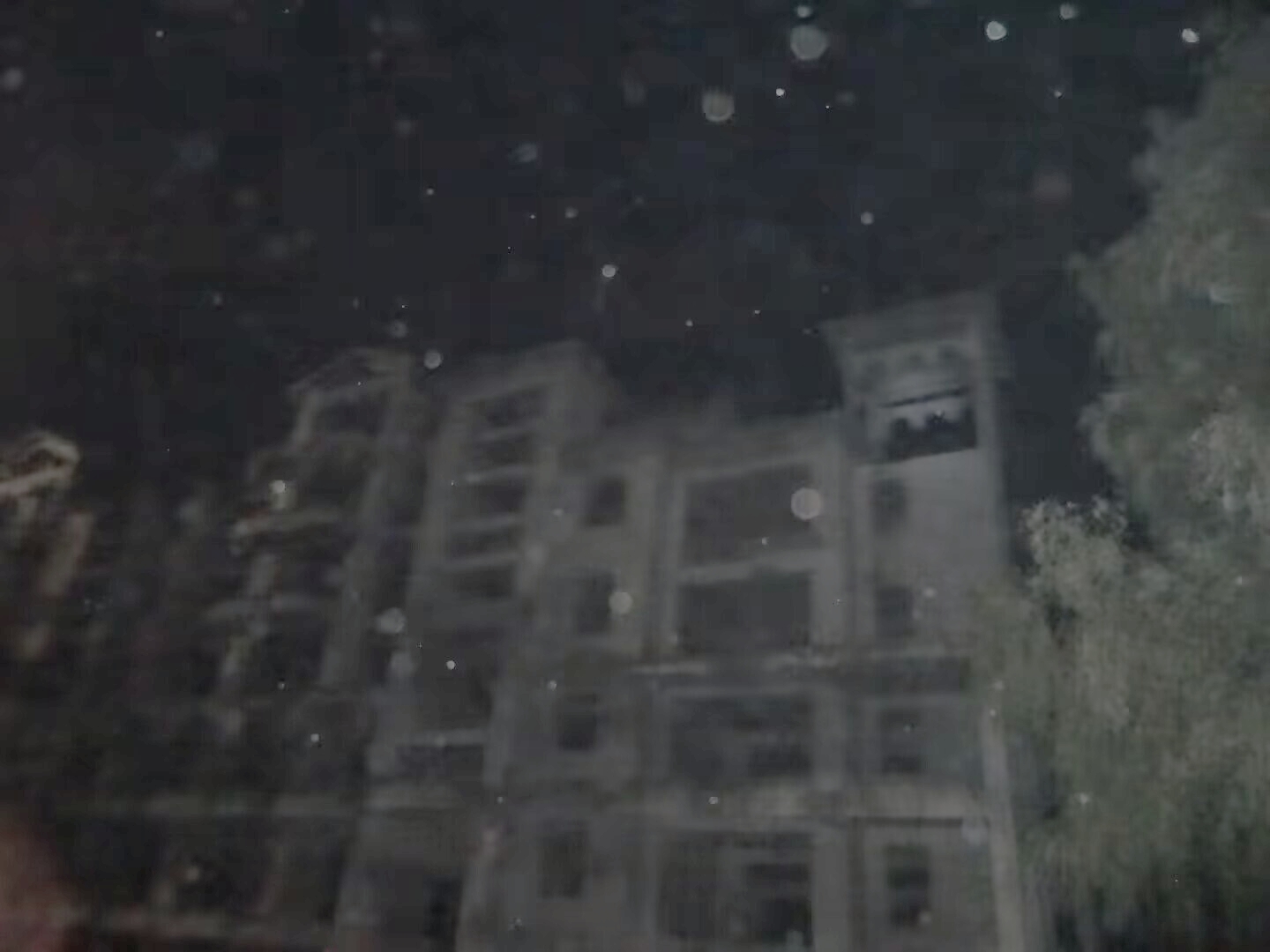 200b4484148cf018624a68251fe9c3ade3955a1856282a048f207d427400a8b7.image.jpeg