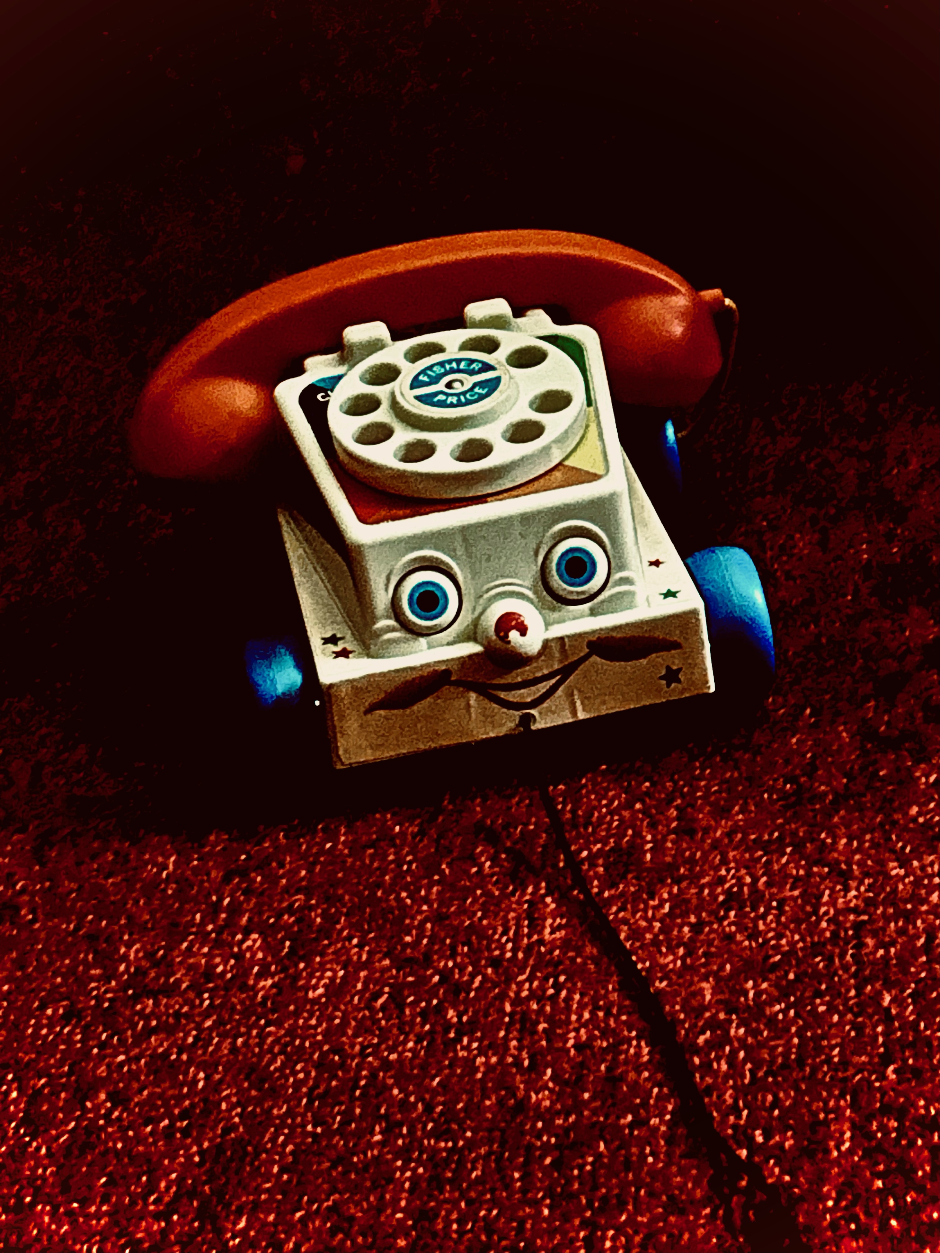 202c2f9c5ad99879d24733850c1b97cfa57b8db1b3dc024981aa521e6ad69d6e.image.jpeg