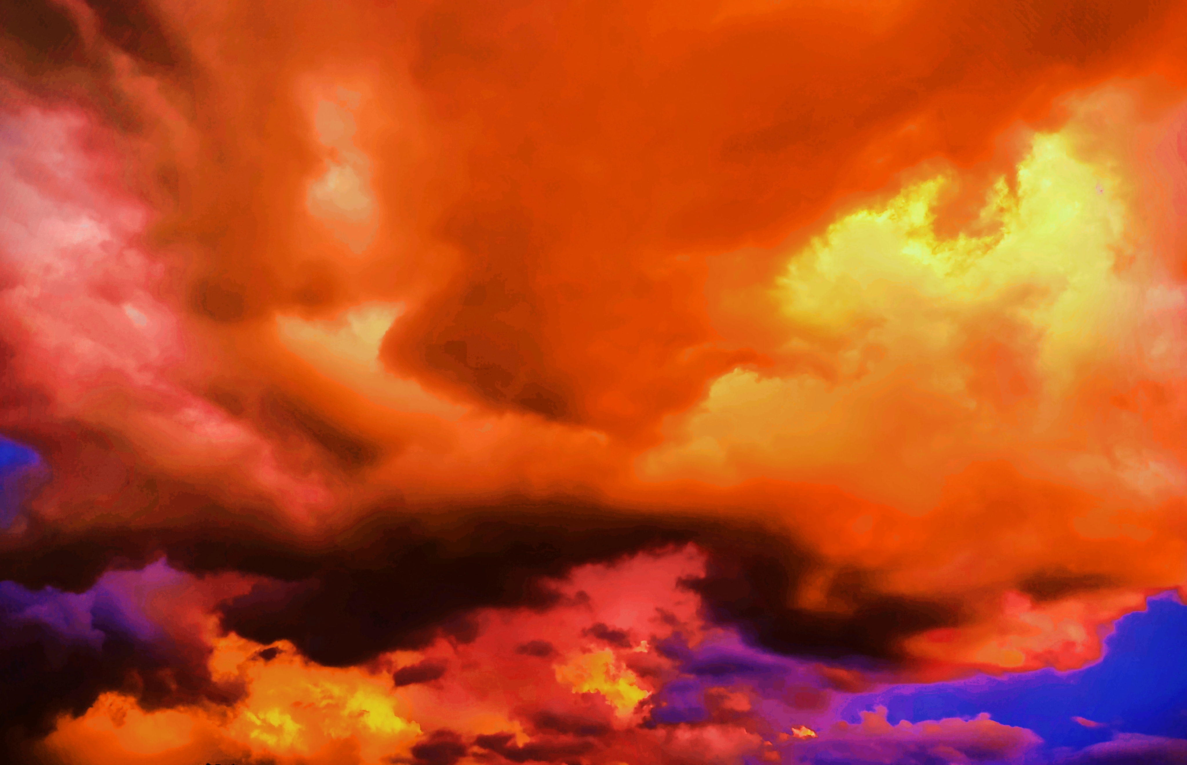 205a4195943145763ef7ae5f30948164861d4c62da2e535195c570b57b670ba2.image.jpeg