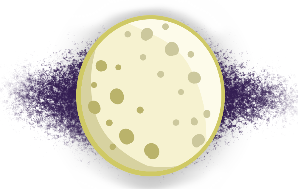 206b44ad91d4933173e0c05156545a247fa958c07efc6f8bae3c4851df964dfc.image.png