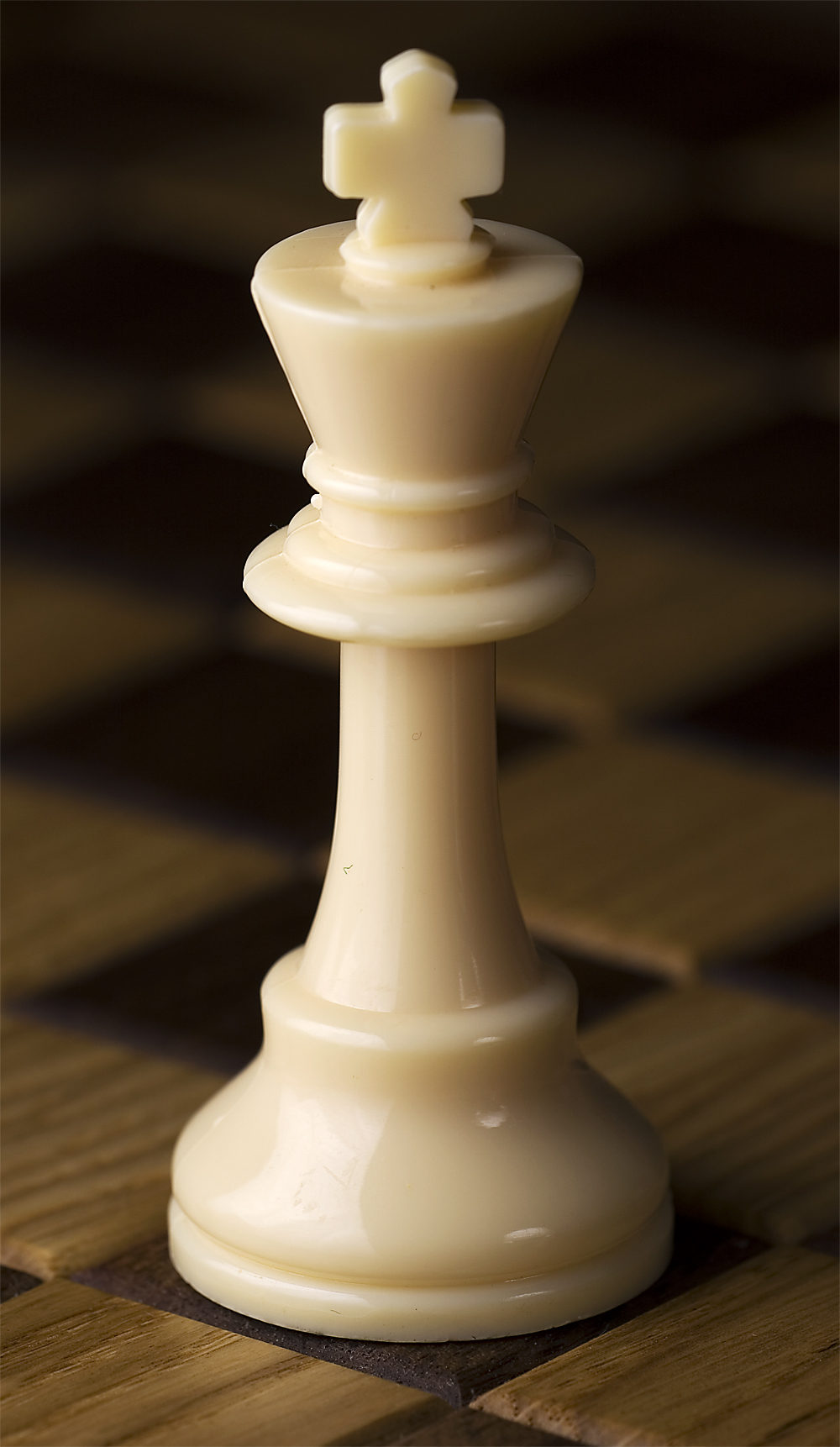 206f753e89b7fb57f66817a429e2c678bd0448200ed4abac260274cff457d900.image.jpeg