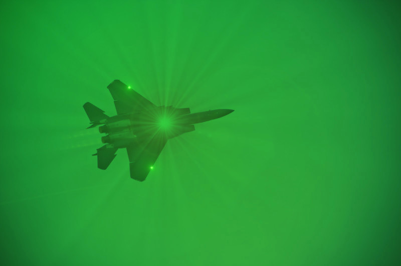 2126c8f24037f5fdbe51bc7eeaa07670d629d6dc79e3dba2dc792568d9587521.image.jpeg