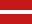 214a9cdc51a5fb896c2a936427e6bf2eb7b440a99dac018f59e20d4a3439aebd.image.png