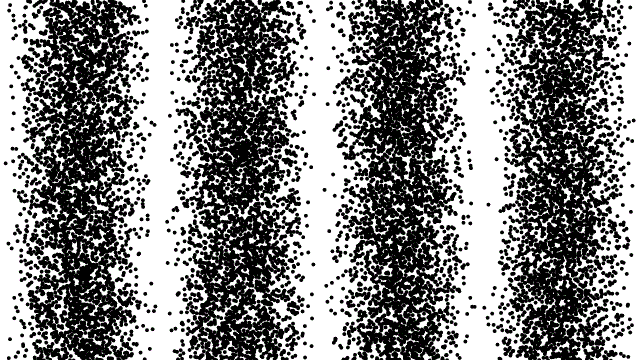 2168920c8ef73a1ebd77ff27747746d09d5ad976ab9859ea1641e6352340f3e9.image.gif