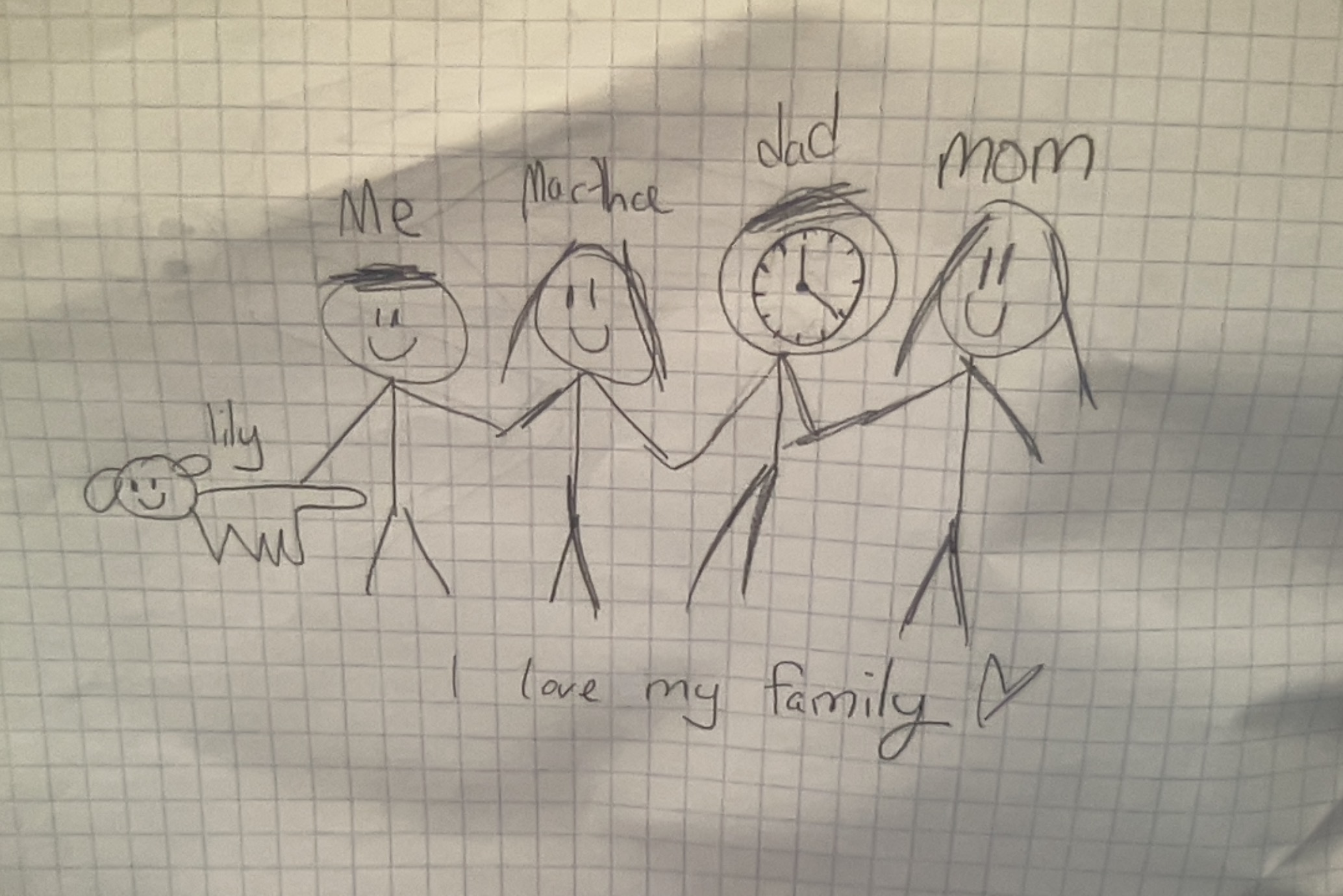2181a5fe1986b7212d2e67ef9dcbe59bffdb59a5f4c923fa0608ae41f0a34f9e.image.jpeg
