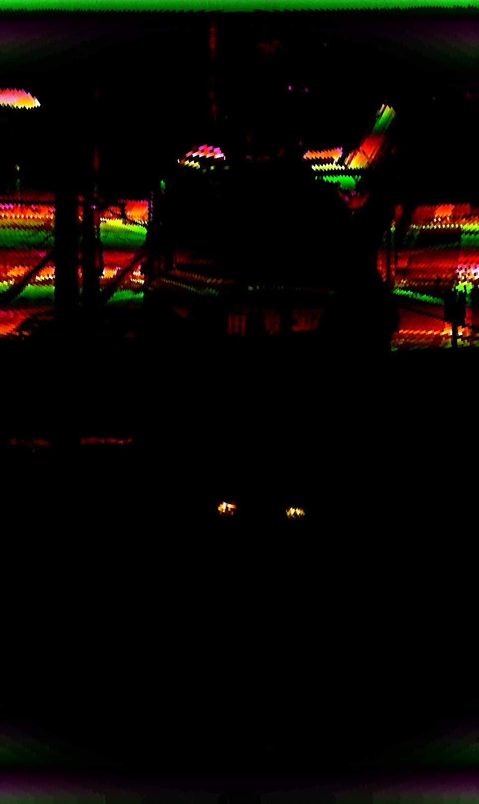 21906ccd26ff2c8c8079d7b5258ee43bcccb57757cb0bc2ed6d4ea93a95f3f56.image.jpeg