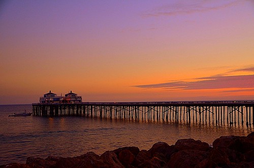 219c2c4e4a3306b32c392e89286dbbd198ec3080fa962a8ac488f904dea62440.image.jpeg